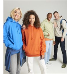 All Unisex Hoodies