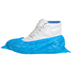 Disposable Wear