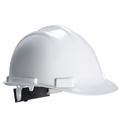 Helmets