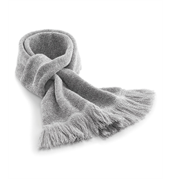 Scarves