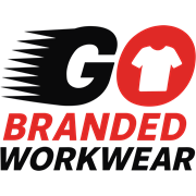 Go Branded Workwear 