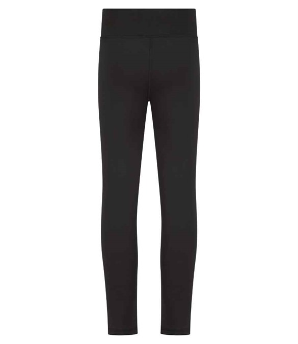 Finden + Hales Kids Team Leggings