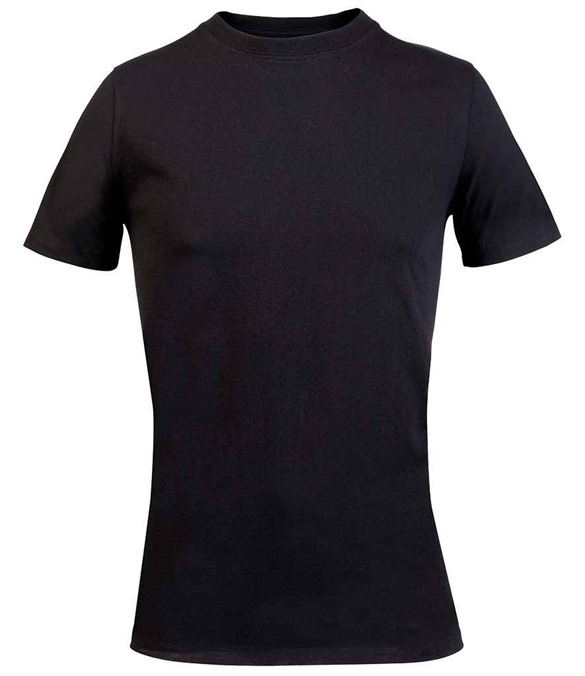 SOL'S Unisex Explorer Recycled T-Shirt