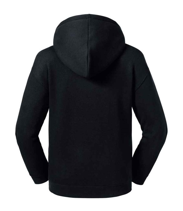 Russell Athletic Kids Authentic Hooded Sweatshirt