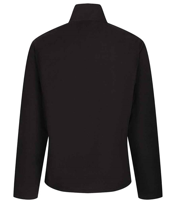 Regatta Honestly Made Recycled Micro Fleece Jacket