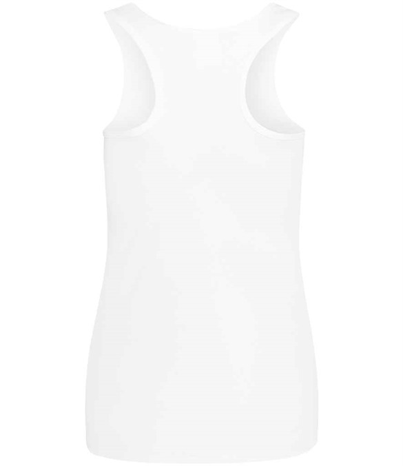 AWDis Ladies Cool Vest