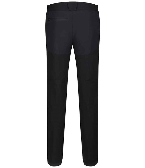 Regatta Prolite Stretch Trousers