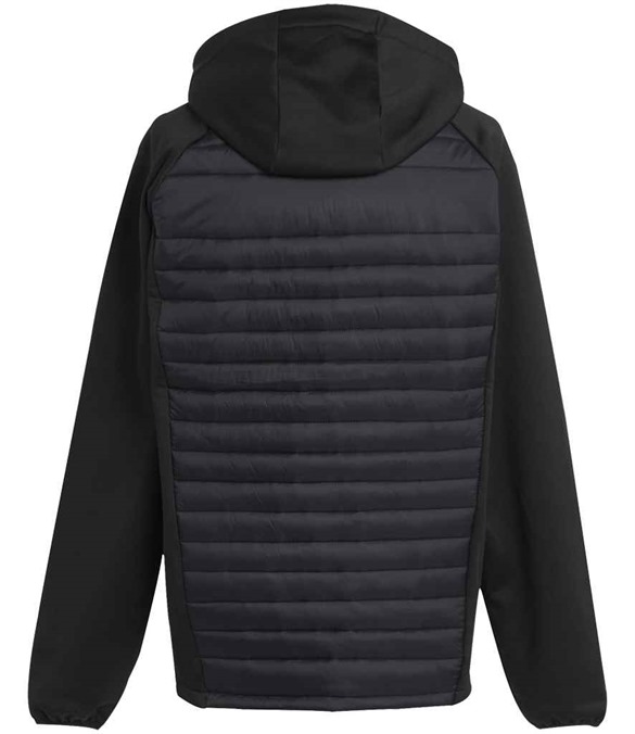 Regatta Navigate Hybrid Jacket