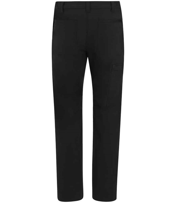 Regatta Pro Action Stretch Trousers