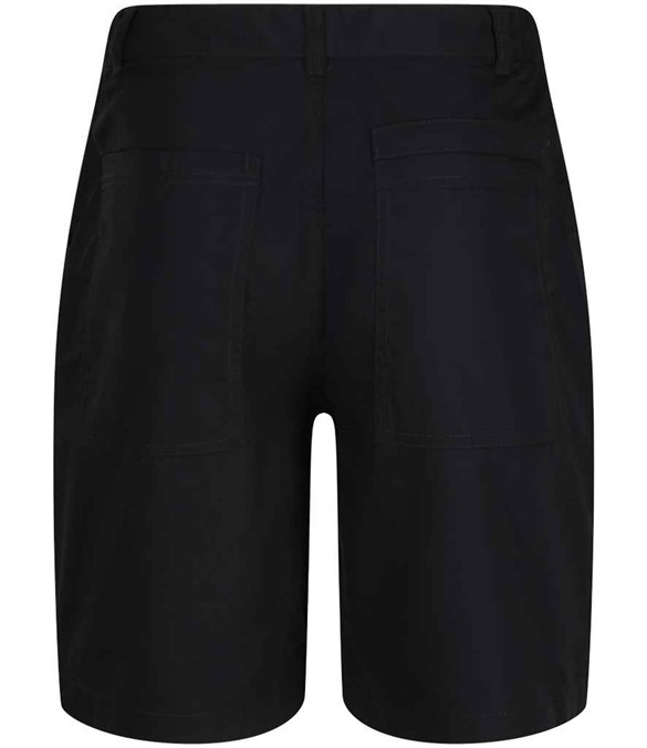 Regatta Action Shorts