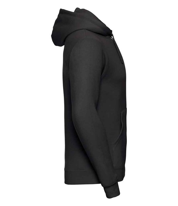 Russell Athletic Hooded Sweatshirt