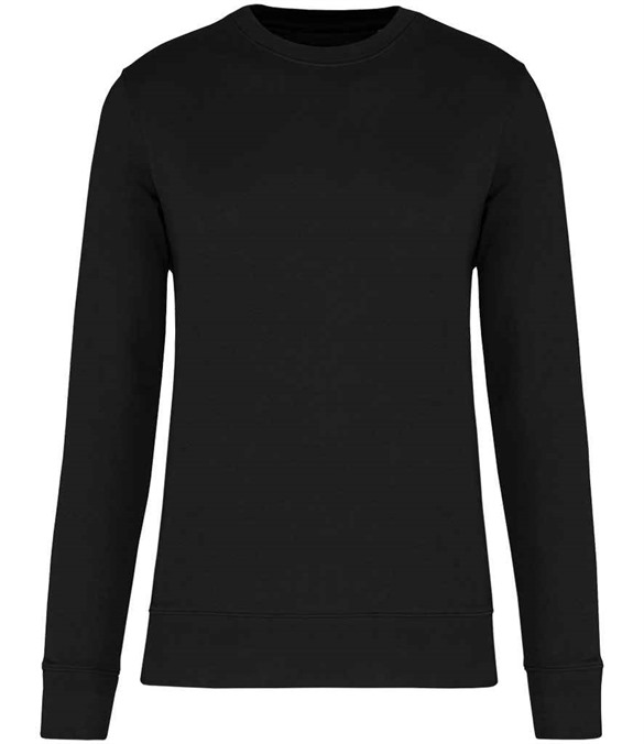 Kariban Unisex Crew Neck Sweatshirt