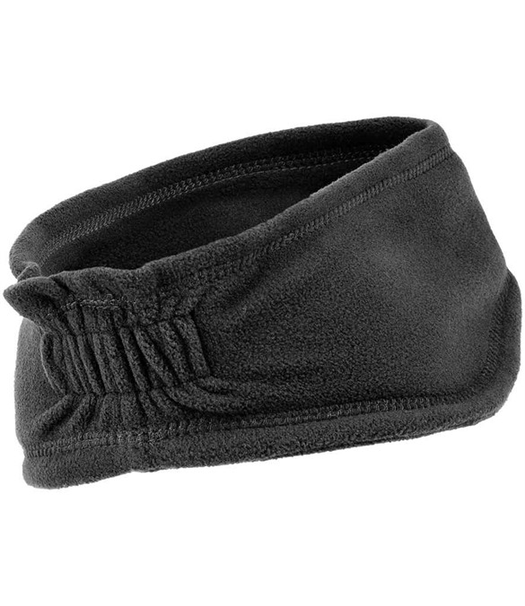 Result Polartherm Headband