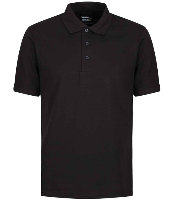 Regatta Classic Pique Polo Shirt