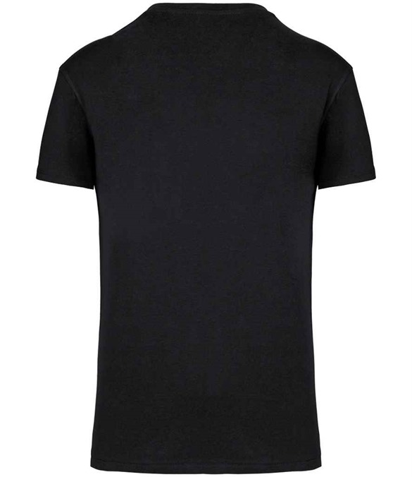 Kariban Unisex 190IC Crew Neck T-Shirt