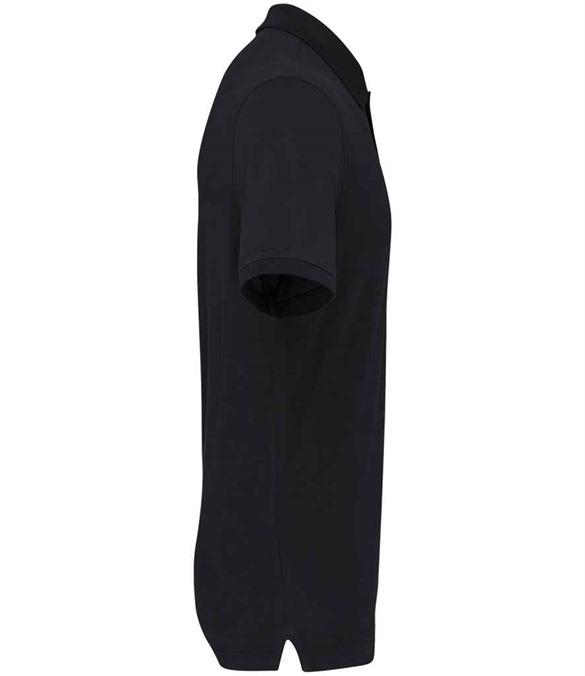 Kariban Organic 180 Pique Polo Shirt