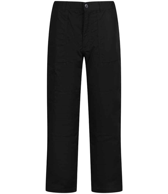 Regatta Lined Action Trousers