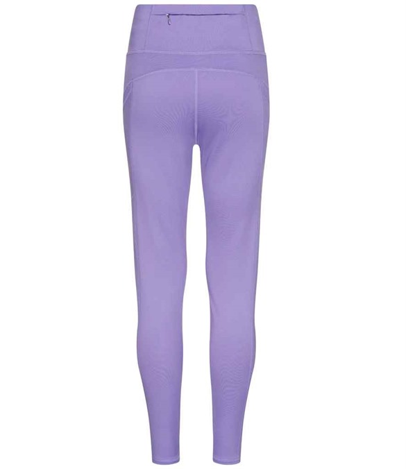 AWDis Ladies Cool Recycled Tech Leggings