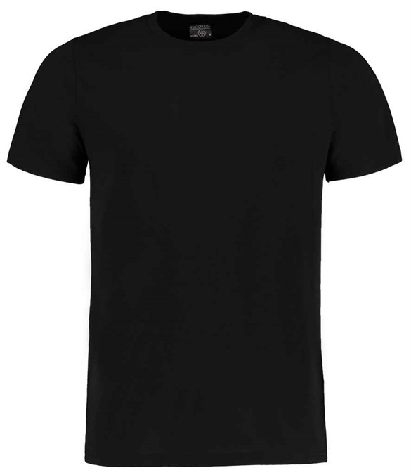 Kustom Kit Superwash 60?C T-Shirt