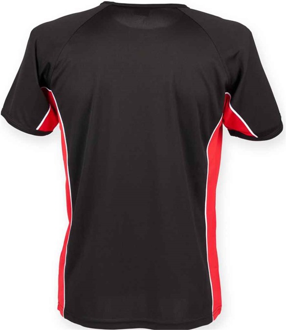 Finden + Hales Kids Performance Team T-Shirt