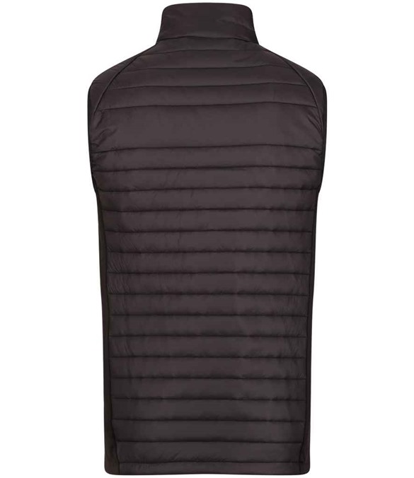 Regatta Navigate Hybrid Bodywarmer