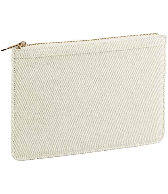 Accessories Bags