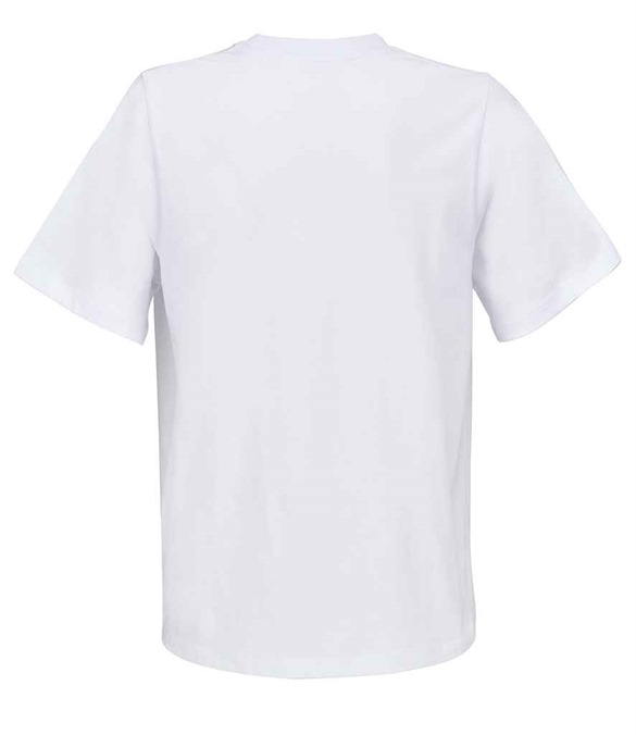 SOL'S Ladies Legend Organic T-Shirt