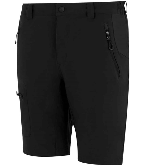 Regatta Prolite Stretch Shorts