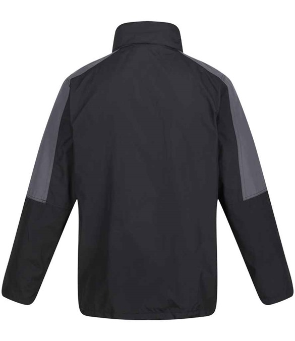 Regatta Defender III 3-in-1 Jacket