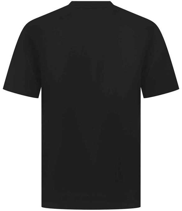 Henbury Unisex Coolplus Wicking Pique T-Shirt