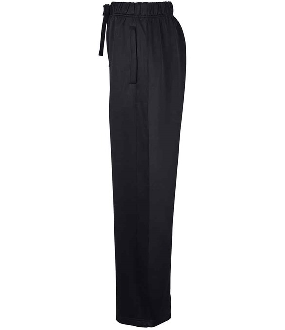 SOL'S Unisex Arto Trousers
