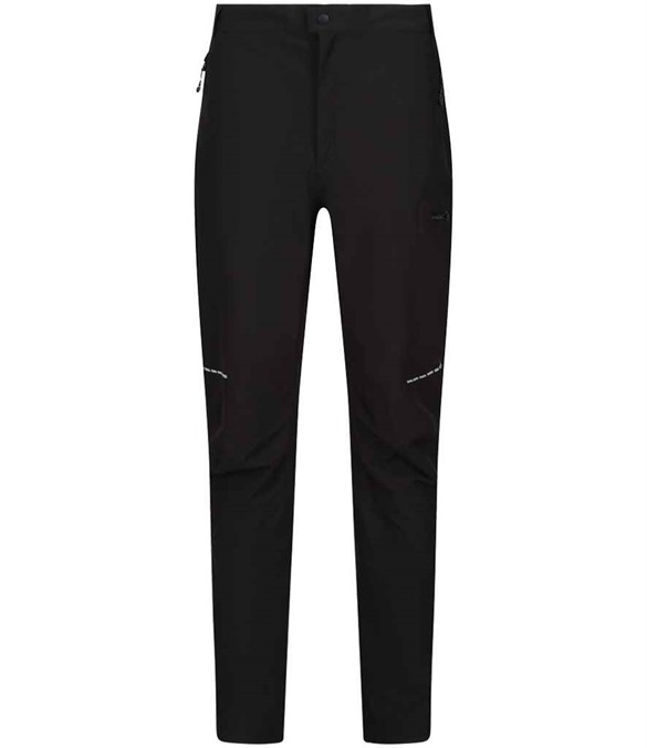 Regatta X-Pro Beacon Waterproof Trousers