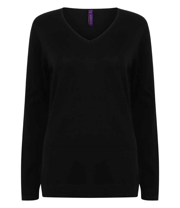 Women's Sweaters