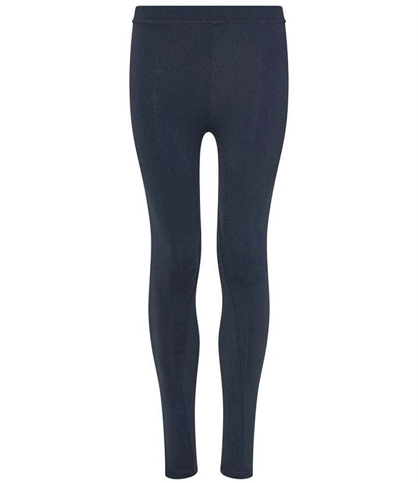 AWDis Ladies Cool Athletic Pants