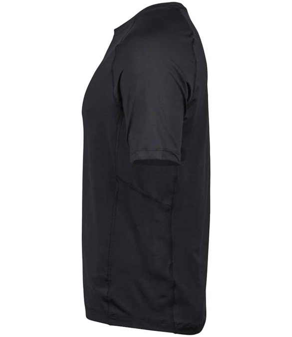 Tee Jays CoolDry T-Shirt