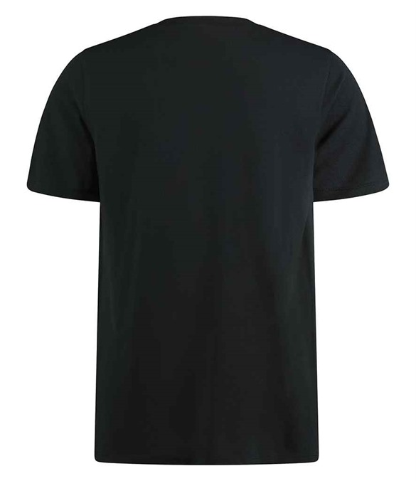 Kustom Kit Superwash 60?C Pique T-Shirt
