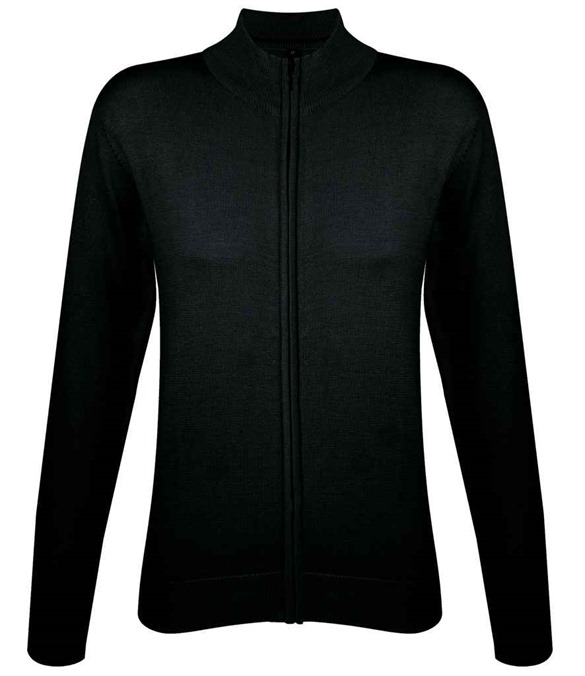 Women's Cardigan