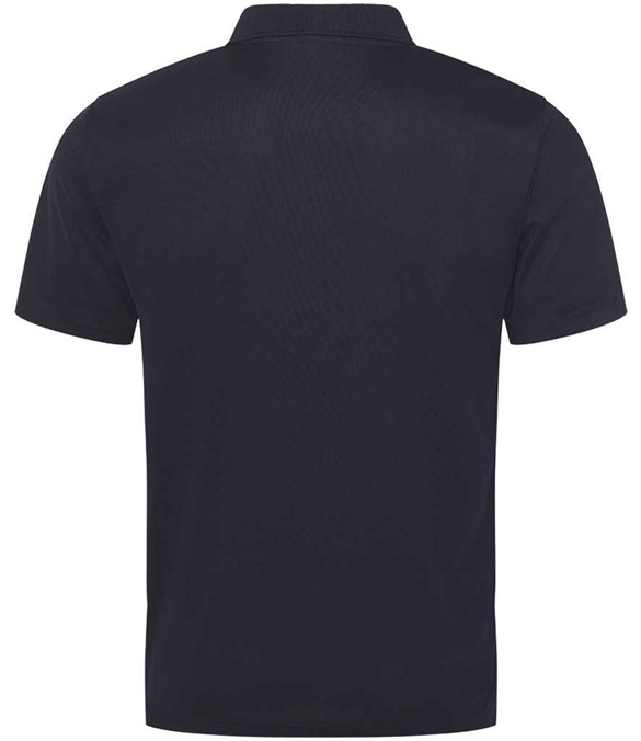 AWDis SuperCool Performance Polo Shirt
