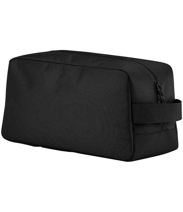 Boot Bags