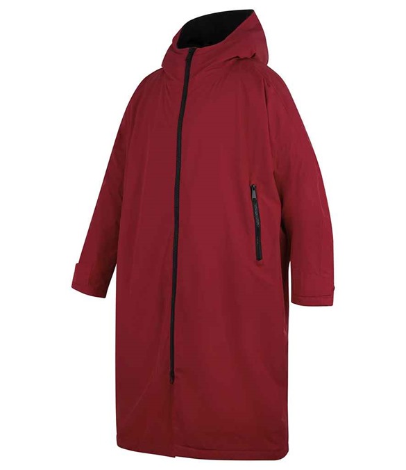 Regatta Kids Pro Changing Robe