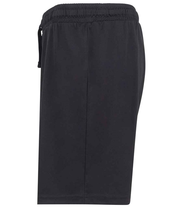 Finden + Hales Kids Team No Pocket Shorts