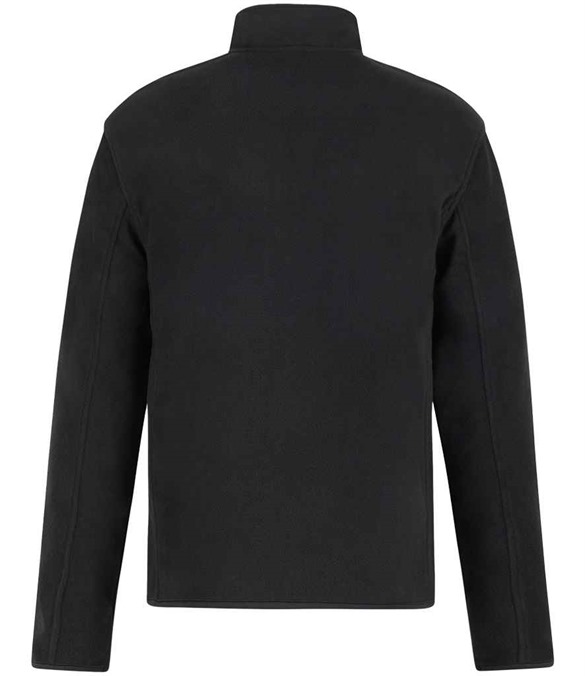 Pro RTX 1/4 Zip Micro Fleece