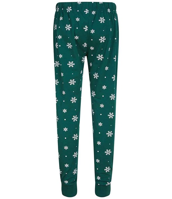 SF Clothing Kids Lounge Pants