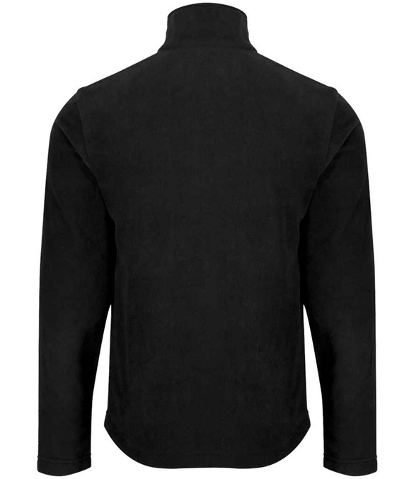 Regatta Honestly Made Recycled Fleece Jacket
