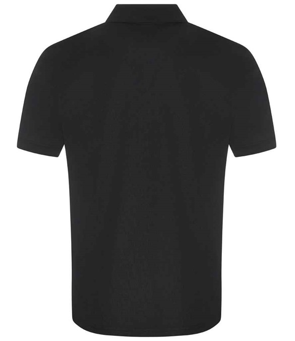 Pro RTX Pro Wicking Pique Polo Shirt
