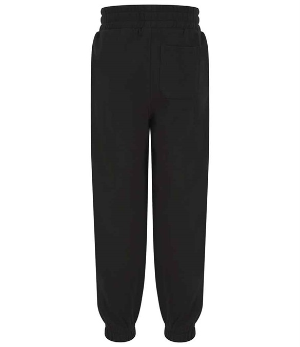 SF Clothing Kids Sustainable Fashion Cuffed Joggers