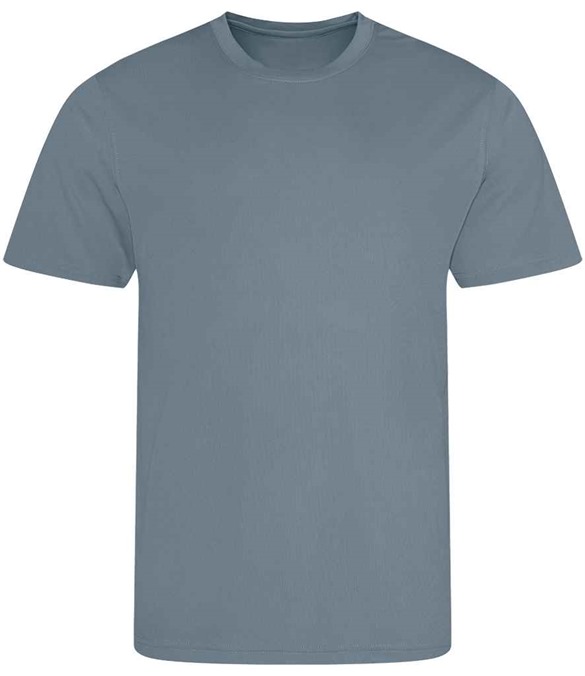 AWDis Cool T-Shirt