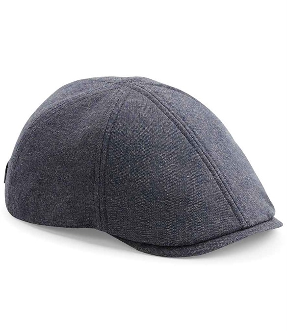 Fedora