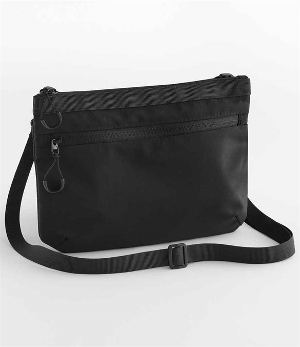 Messenger Bags