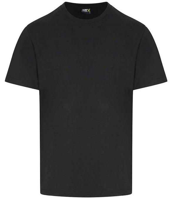 Pro RTX Pro T-Shirt